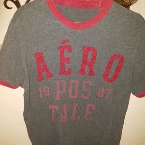 Aeropostale T ahirt